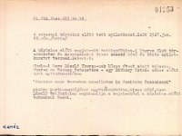 regeszta-353987-A-I-17 0000 01253r